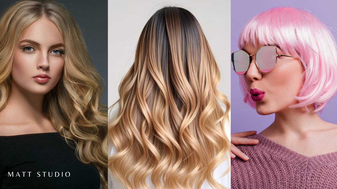 creative portfolio website in opulence era style