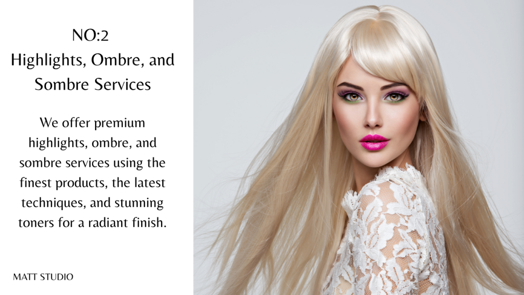 matt beauty studio . light . ambre . sambre 1 1 1