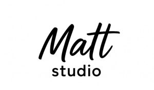 HAIR COLOURIST