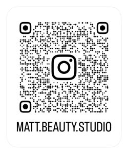 HAIR COLOUR INSTA ACCOUNT